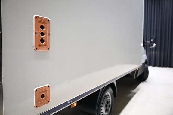 Iveco Daily 12 of 26