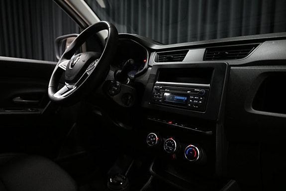 Renault Kangoo 22 of 24