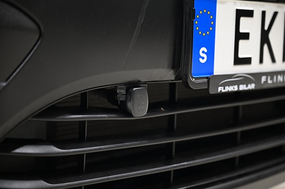 Renault Kangoo 15 of 24