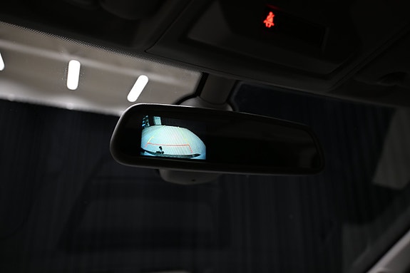 Renault Kangoo 7 of 24