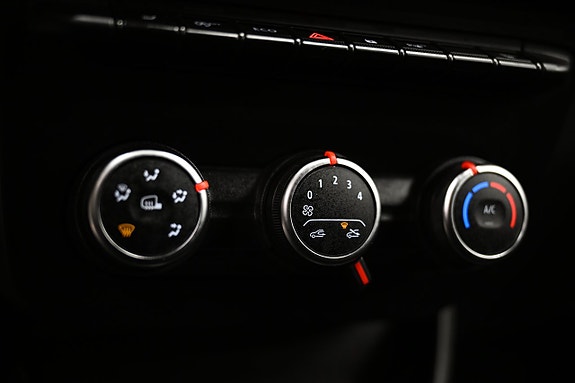 Renault Kangoo 20 of 24