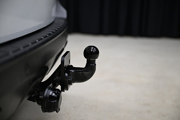 Renault Kangoo 11 of 24