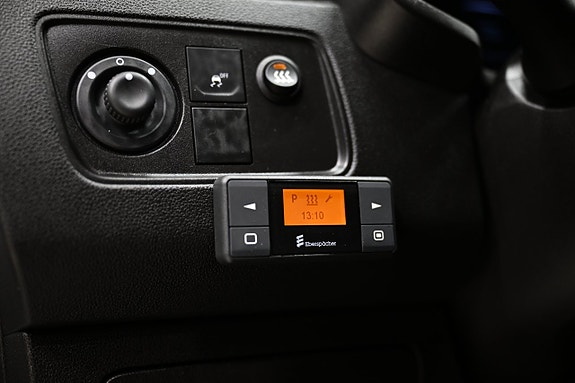 Renault Kangoo 9 of 24