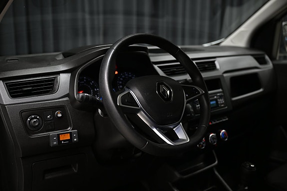 Renault Kangoo 6 of 24