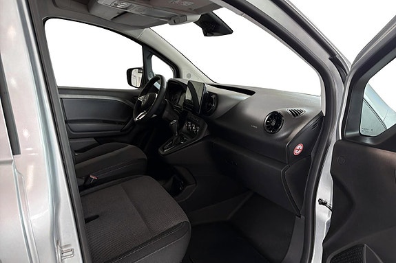 Mercedes-Benz Citan 112 11 of 11