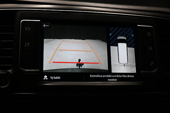Opel Vivaro 7 of 30