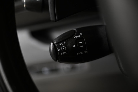 Opel Vivaro 27 of 30