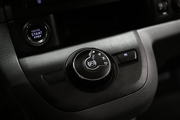 Opel Vivaro 24 of 30