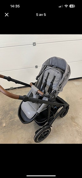 Product image 1 of 3