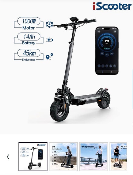 Product image 3 of 7