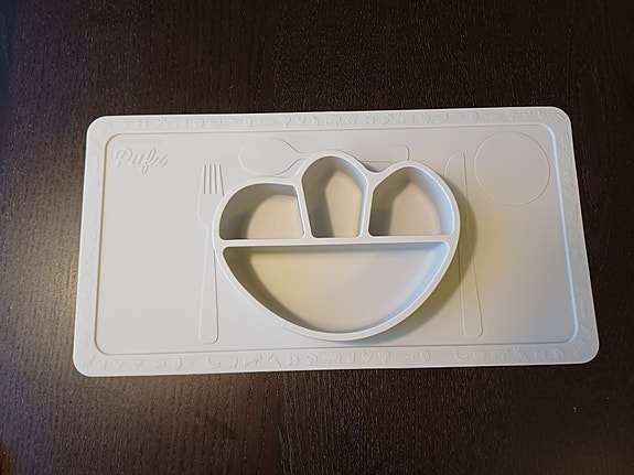 Product image 1 of 3
