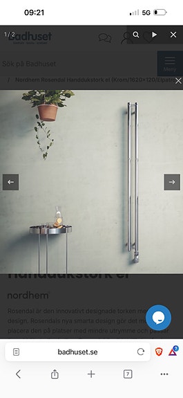 Product image 1 of 8