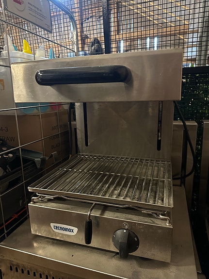 Product image 1 of 4