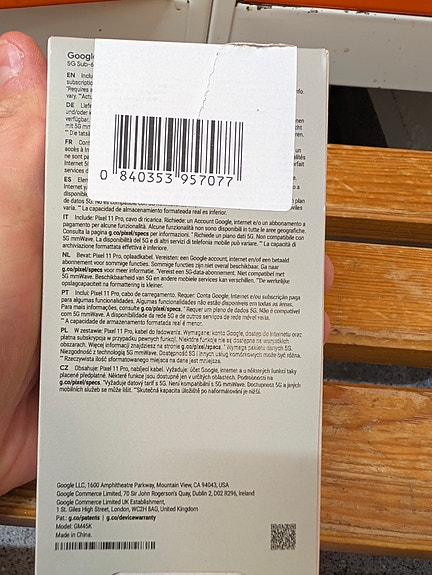 Product image 4 of 4