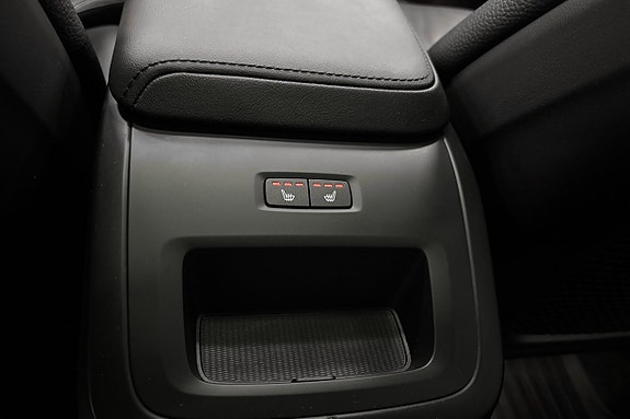 Volvo XC60 28 of 28