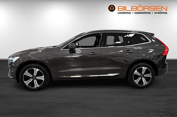 Volvo XC60 4 of 28