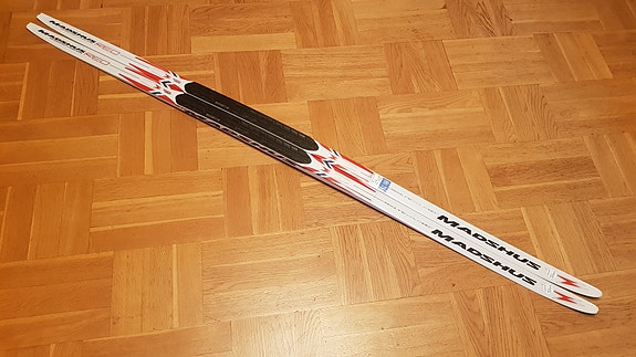 Product image 1 of 6
