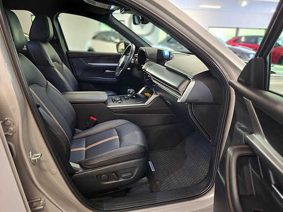 Mazda CX-60 19 of 20