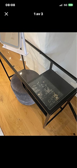Product image 1 of 2