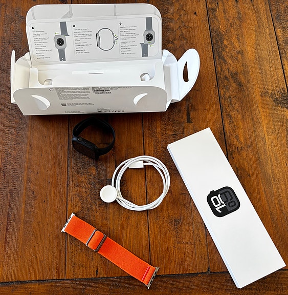 Product image 6 of 9