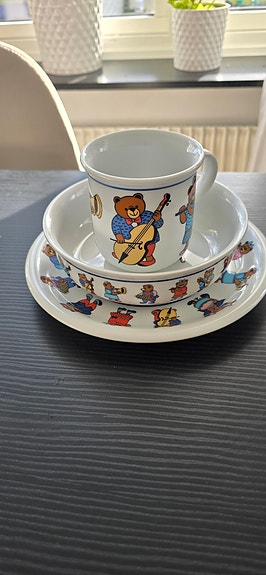 Product image 1 of 7