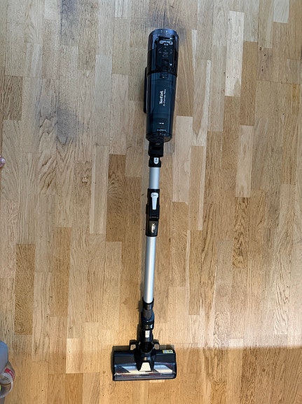 Product image 1 of 7