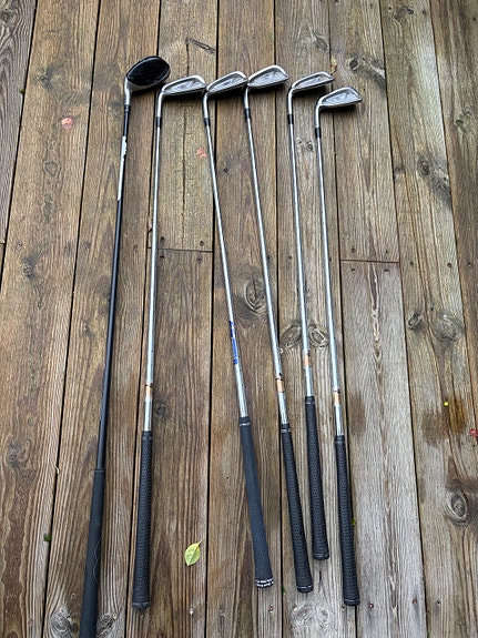 Product image 1 of 6
