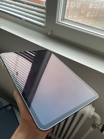 Product image 1 of 10