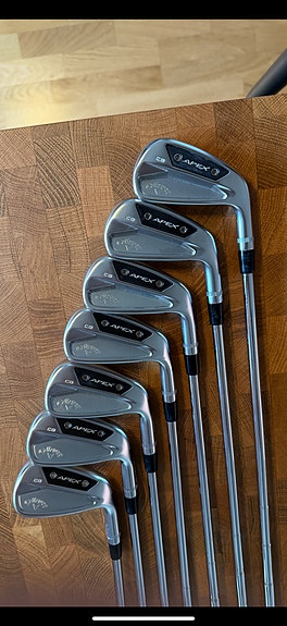 Product image 1 of 5