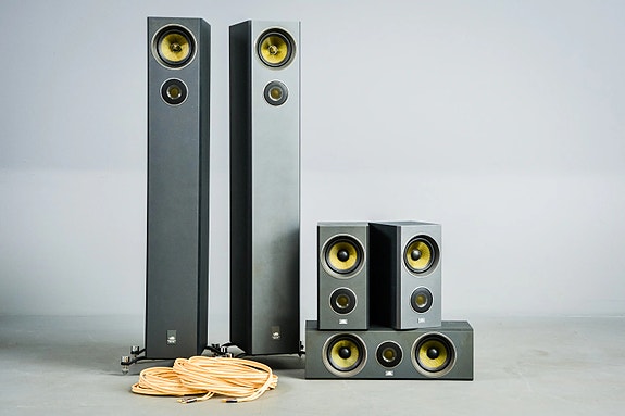 Product image 1 of 9