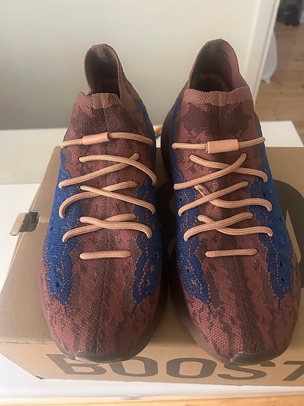 Product image 1 of 7