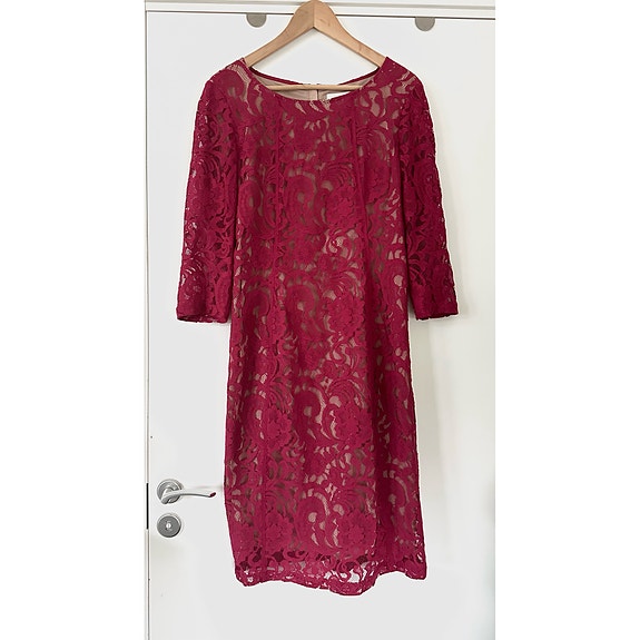 Product image 1 of 10