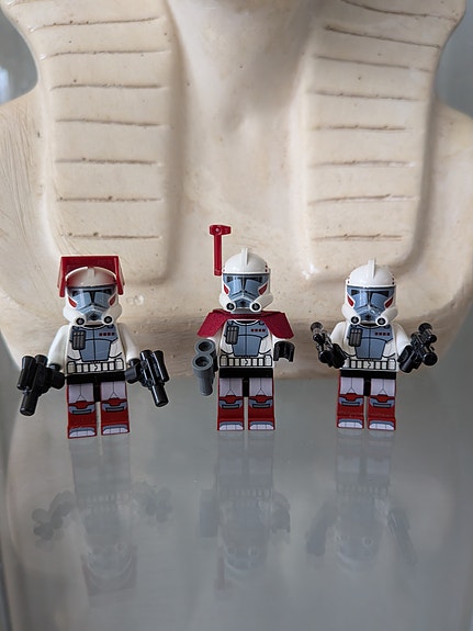 Product image 1 of 7