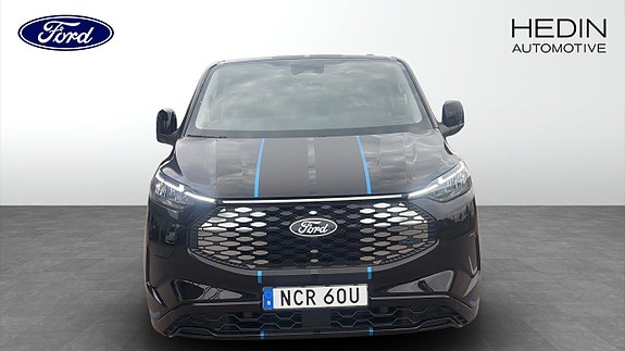 Ford E-Custom 8 of 9