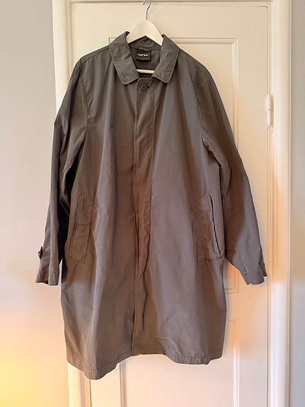 Product image 1 of 8