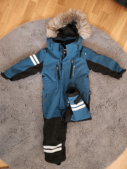 Product image 1 of 4