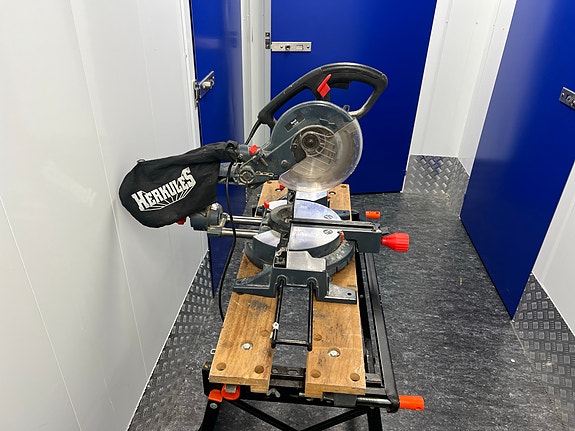 Product image 1 of 7
