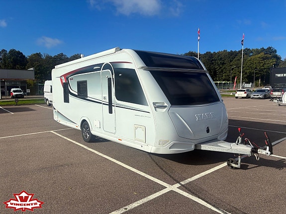 KABE Imperial 600 XL FK KS *Mover *KOMMANDE
