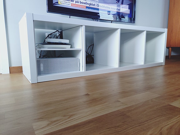 Product image 1 of 6