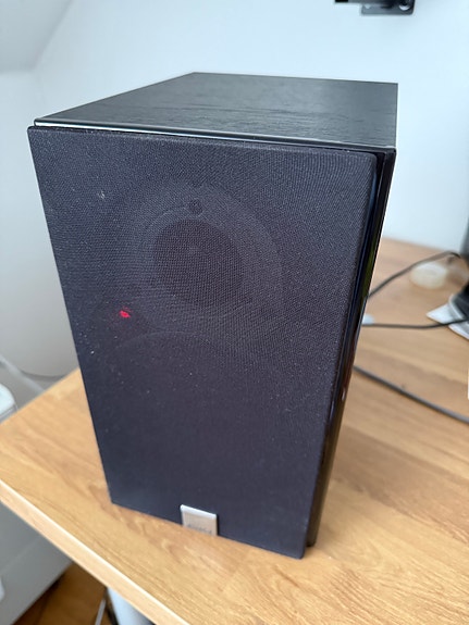 Product image 1 of 5
