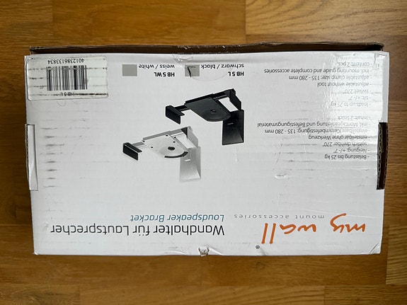 Product image 5 of 5