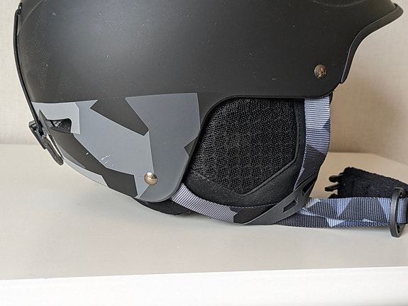 Product image 6 of 9