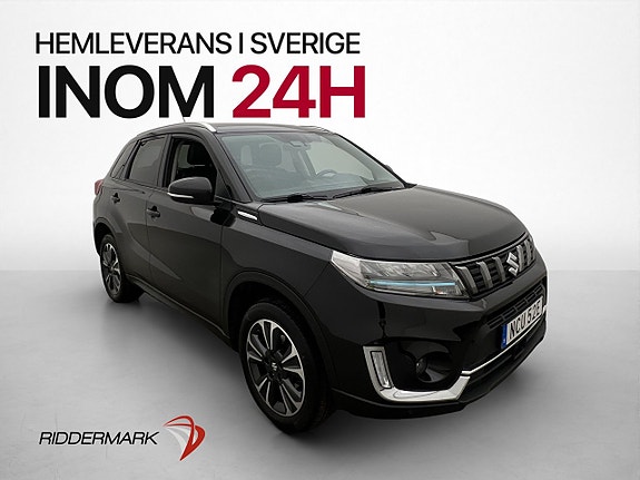 Suzuki Unknown