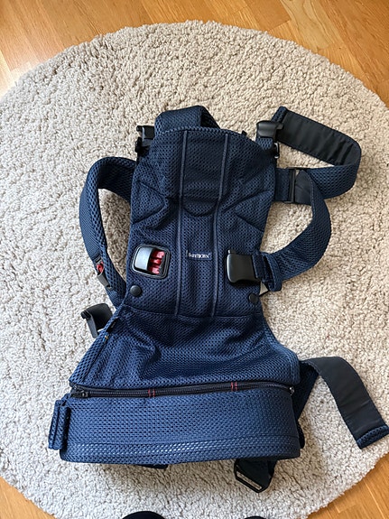 Product image 1 of 4