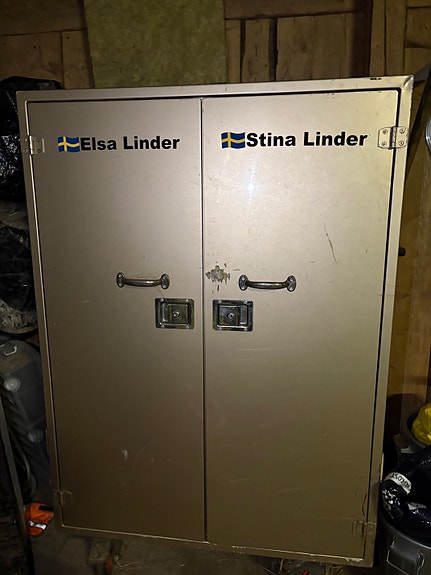 Product image 1 of 6