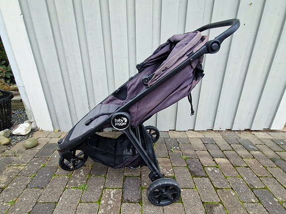 Product image 1 of 6