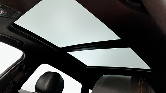 Audi Q8 e-tron 9 of 26