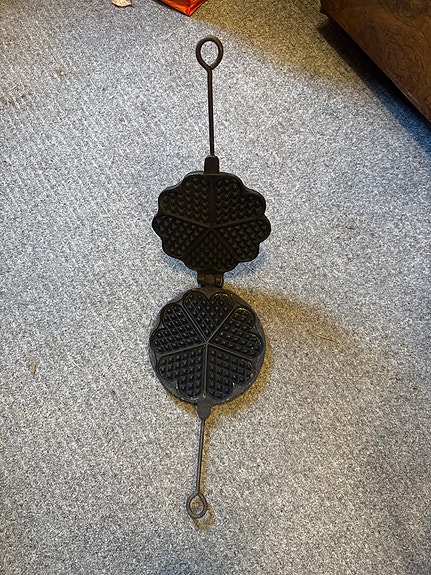 Product image 1 of 6