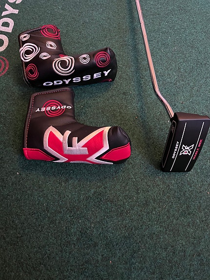 Product image 1 of 5