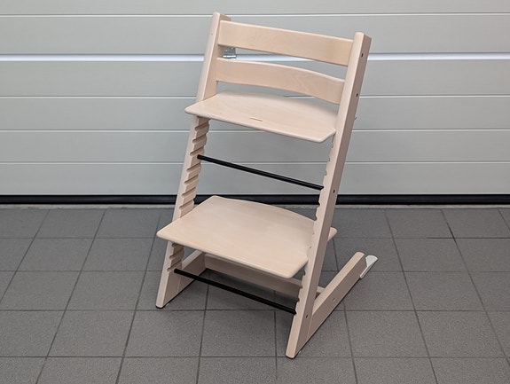 Product image 1 of 5